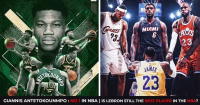 giannis-antetokounmpo-no-1-in-nba--is-lebron-still-the-best-player-in-the-nba